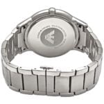 Emporio Armani watch for men AR11180 - الصورة 6