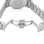 Emporio Armani watch for men AR11180 - الصورة 7