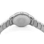 Emporio Armani watch for men AR11180 - الصورة 8