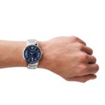 Emporio Armani watch for men AR11180 - الصورة 9
