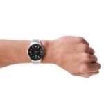 Emporio Armani watch for men AR11181 - الصورة 11