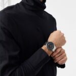 Emporio Armani watch for men AR11181 - الصورة 12