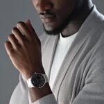 Emporio Armani watch for men AR11181 - الصورة 13