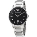 Emporio Armani watch for men AR11181 - الصورة 2