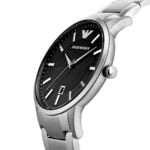 Emporio Armani watch for men AR11181 - الصورة 3