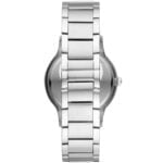 Emporio Armani watch for men AR11181 - الصورة 4