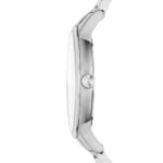 Emporio Armani watch for men AR11181 - الصورة 5