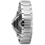 Emporio Armani watch for men AR11181 - الصورة 6