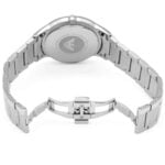 Emporio Armani watch for men AR11181 - الصورة 7