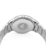 Emporio Armani watch for men AR11181 - الصورة 8