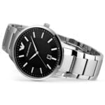 Emporio Armani watch for men AR11181 - الصورة 9