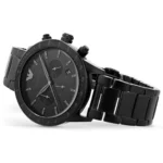 Emporio Armani watch for men AR11242 - الصورة 2