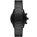 Emporio Armani watch for men AR11242 - الصورة 3