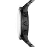Emporio Armani watch for men AR11242 - الصورة 4