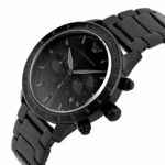 Emporio Armani watch for men AR11242 - الصورة 5