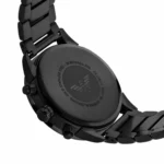 Emporio Armani watch for men AR11242 - الصورة 6