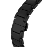 Emporio Armani watch for men AR11242 - الصورة 7