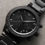 Emporio Armani watch for men AR11242 - الصورة 8