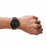 Emporio Armani watch for men AR11242 - الصورة 9