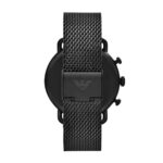 Emporio Armani watch for men AR11264 - الصورة 2