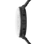 Emporio Armani watch for men AR11264 - الصورة 3