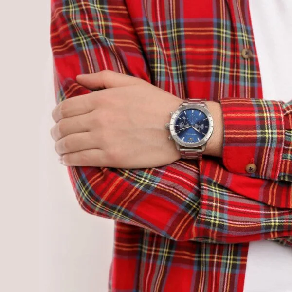 ⁦Emporio Armani watch for men AR11306⁩ - الصورة ⁦13⁩