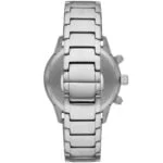 Emporio Armani watch for men AR11306 - الصورة 3