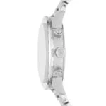 Emporio Armani watch for men AR11306 - الصورة 4