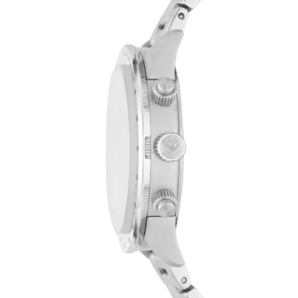 ⁦Emporio Armani watch for men AR11306⁩ - الصورة ⁦4⁩