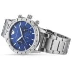 Emporio Armani watch for men AR11306 - الصورة 5