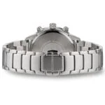 Emporio Armani watch for men AR11306 - الصورة 6