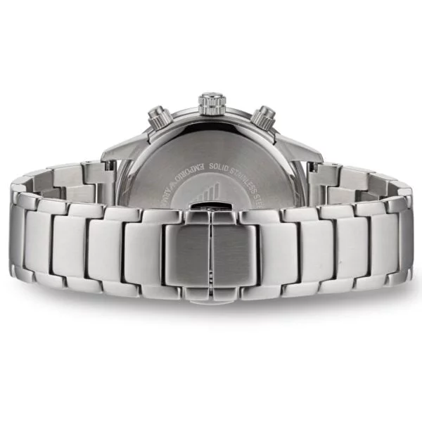 ⁦Emporio Armani watch for men AR11306⁩ - الصورة ⁦6⁩