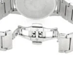 Emporio Armani watch for men AR11306 - الصورة 7