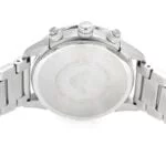 Emporio Armani watch for men AR11306 - الصورة 8