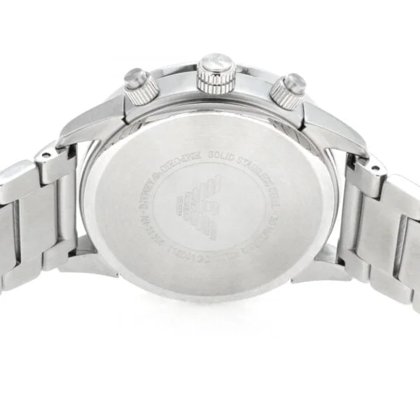 ⁦Emporio Armani watch for men AR11306⁩ - الصورة ⁦8⁩