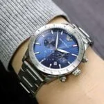 Emporio Armani watch for men AR11306 - الصورة 9