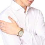 Emporio Armani watch for men AR11315 - الصورة 11