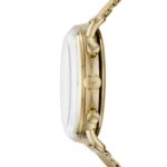 Emporio Armani watch for men AR11315 - الصورة 8