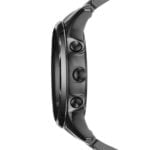 Emporio Armani watch for men AR1452 - الصورة 5