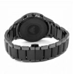 Emporio Armani watch for men AR1452 - الصورة 6