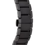 Emporio Armani watch for men AR1452 - الصورة 9
