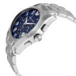 Emporio Armani watch for men AR1635 - الصورة 3
