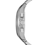 Emporio Armani watch for men AR1635 - الصورة 4