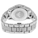 Emporio Armani watch for men AR1635 - الصورة 5
