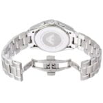 Emporio Armani watch for men AR1635 - الصورة 6