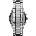 Emporio Armani watch for men AR1635 - الصورة 7