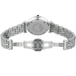 Emporio Armani watch for women AR1682 - الصورة 5