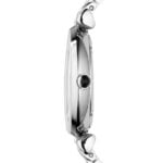 Emporio Armani watch for women AR1682 - الصورة 6