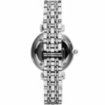 Emporio Armani watch for women AR1682 - الصورة 7