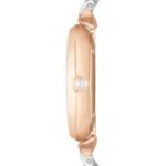 Emporio Armani watch for women AR1683 - الصورة 3